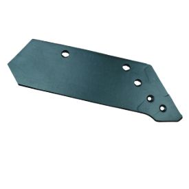 Imagen de Reja Bellota 1384-16 derecha Kuhn