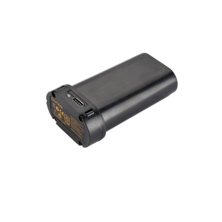 Imagen de Batería nivel láser 3,7 V 5.200 mAH Bellota