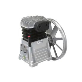 Imagen de Cabeza compresora Imcoinsa 0CN38B 4 HP