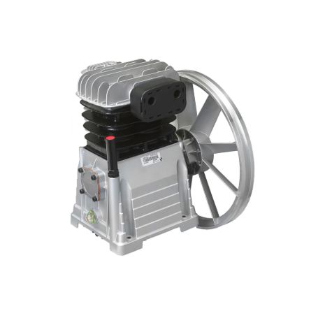 Imagen de Cabeza compresora Imcoinsa 0CN38B 4 HP