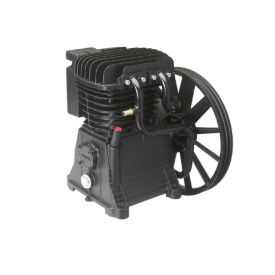 Imagen de Cabeza compresora Imcoinsa B70 10 HP