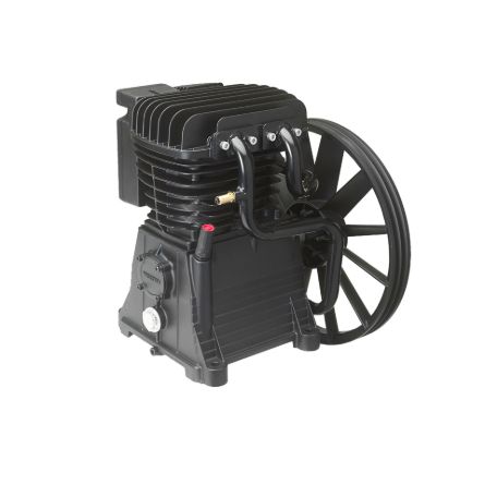 Imagen de Cabeza compresora Imcoinsa B70 10 HP