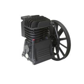 Imagen de Cabeza compresora Imcoinsa B59 5,5 HP