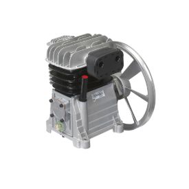 Imagen de Cabeza compresora Imcoinsa 0CN28B 2-3 HP