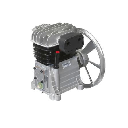 Imagen de Cabeza compresora Imcoinsa 0CN28B 2-3 HP