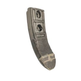 Imagen de Punta cultivador Agricarb SCH0080C-R Horsch