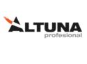 Imagen del fabricante ALTUNA