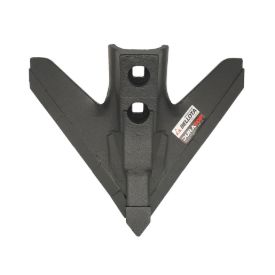 Imagen de Reja cultivador golondrina  Bellota 1513-A C2N CP Duratop