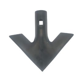 Imagen de Reja cultivador Bellota 1552-C