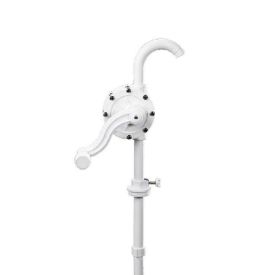 Imagen de Bomba rotativa de polipropileno