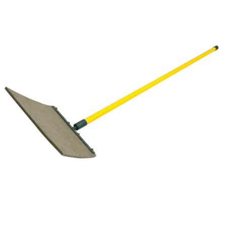 Imagen de Batefuegos fibra de vidrio Nupla