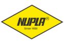 Imagen del fabricante NUPLA
