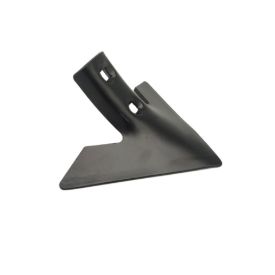 Imagen de Reja cultivador golondrina Surco 1647-C2A 5mm