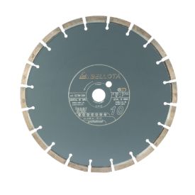 Imagen de Disco diamante corte húmedo Bellota 50708