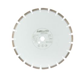 Imagen de Disco diamante corte húmedo Bellota 50713