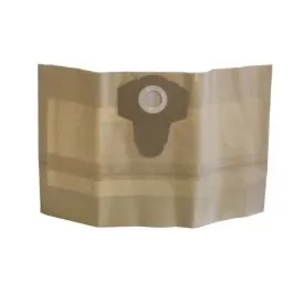 Imagen de Bolsas para aspirador Ayerbe AY-1500-INOX (5 unidades)
