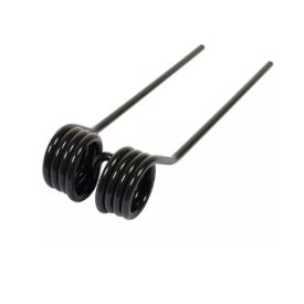 Imagen de Púa hilerador volteador Kuhn GW576