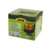Imagen de Rotativo led magnético 12/24 V JBM