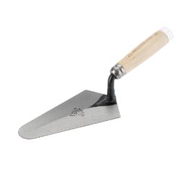 Imagen de Paleta madrileña con taco Bellota TRF42HPB