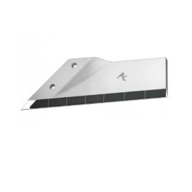 Imagen de Ala reja widia Agricarb  ADL360C iquierda Lemken Smaragd