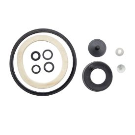 Imagen de Kit émbolos y anillos para pulverizador de mochila Bellota