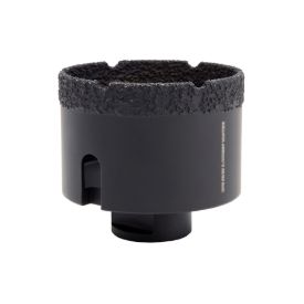 Imagen de Corona de diamante Bellota 50mm