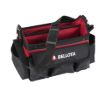 Imagen de Bolsa porta herramientas Bellota BN30A 10 litros