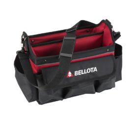 Imagen de Bolsa porta herramientas Bellota BN30A 10 litros