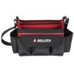 Imagen de Bolsa porta herramientas Bellota BN30A 10 litros