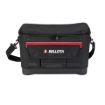 Imagen de Bolsa porta herramientas Bellota BN45P 23 litros