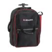 Imagen de Mochila porta herramientas con ruedas Bellota MN35R 35 litros