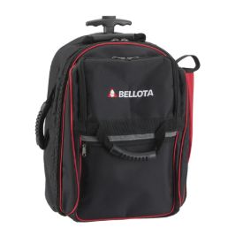 Imagen de Mochila porta herramientas con ruedas Bellota MN35R 35 litros