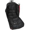 Imagen de Mochila porta herramientas con ruedas Bellota MN35R 35 litros