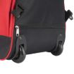 Imagen de Mochila porta herramientas con ruedas Bellota MN35R 35 litros