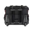 Imagen de Trolley porta herramientas con ruedas Bellota TR32 32 litros