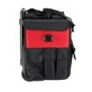 Imagen de Trolley porta herramientas con ruedas Bellota TR32 32 litros