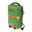 Imagen de Pastor eléctrico ZAR Zerko-Plus 10 J 230 V
