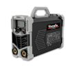 Imagen de Soldador inverter MMA Cevik TITANIUM201