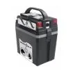 Imagen de Pastor eléctrico Zar Impacto Recargable 12V