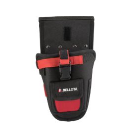 Imagen de Porta taladros Bellota