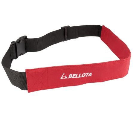 Imagen de Cinturón regulable Bellota