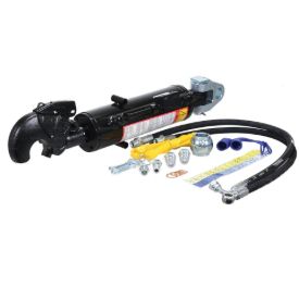 Imagen de Tercer punto hidráulico articulado Cat 3-3 Sparex