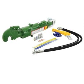 Imagen de Tercer punto hidráulico Cat 3-3 Sparex