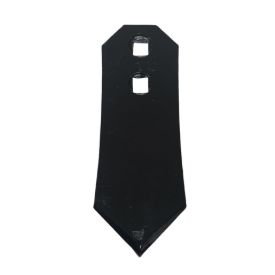 Imagen de Reja chisel cultivador Salazar