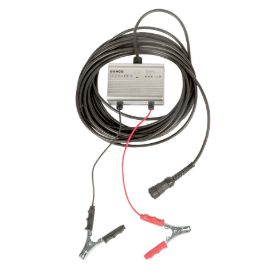 Imagen de Transformador 12 V vareador de aceitunas de 36V Bahco