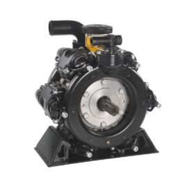 Imagen de Bomba herbicida 6 membranas 265 l/m Comet BP281