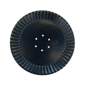 Imagen de Disco siembra directa Bellota 1990-20 Kuhn