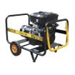 Imagen de Generador eléctrico Ayerbe AY–11000 V MN 8000W