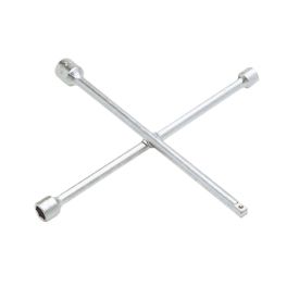 Imagen de Llave cruz Bahco  17X19X22X1/2