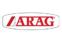 Imagen del fabricante ARAG